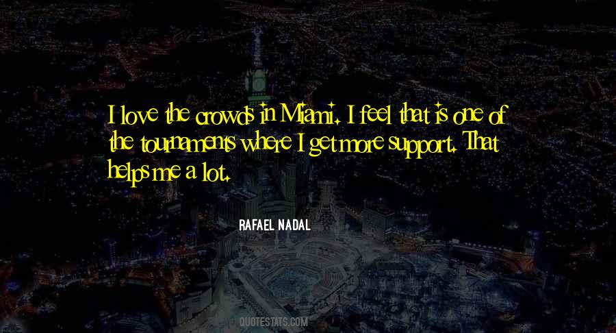 Masand System Quotes #1361978
