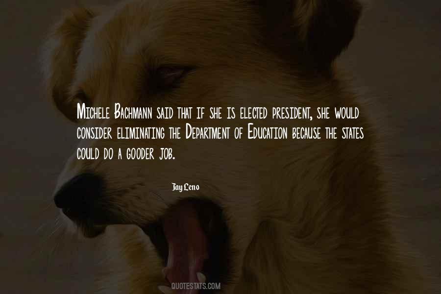Masand System Quotes #310471