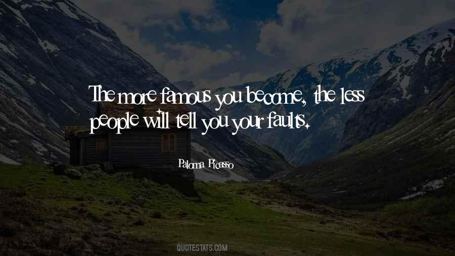 Sambuddha Ghosh Quotes #1106275