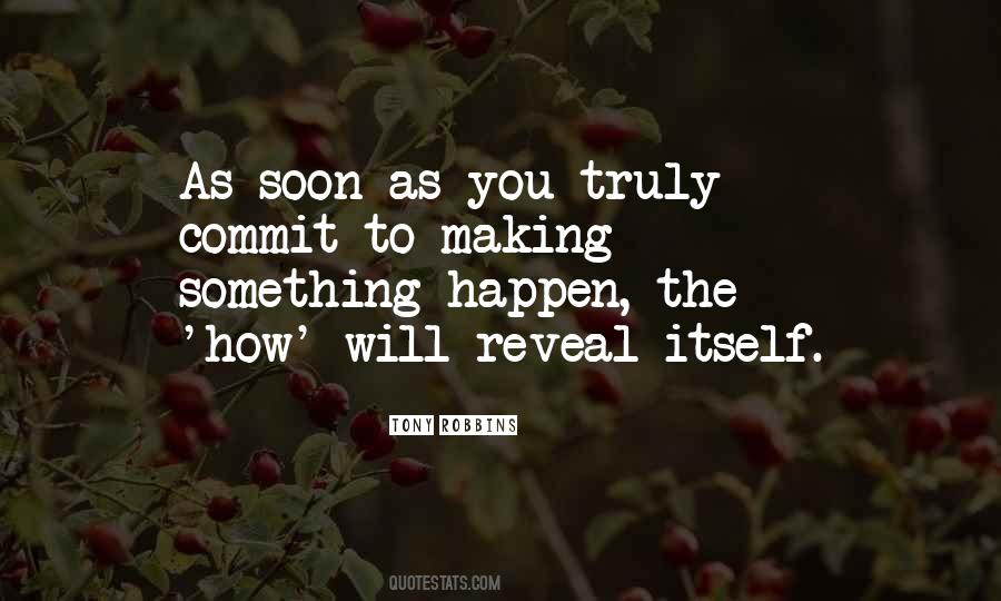 Sambuddha Ghosh Quotes #176065