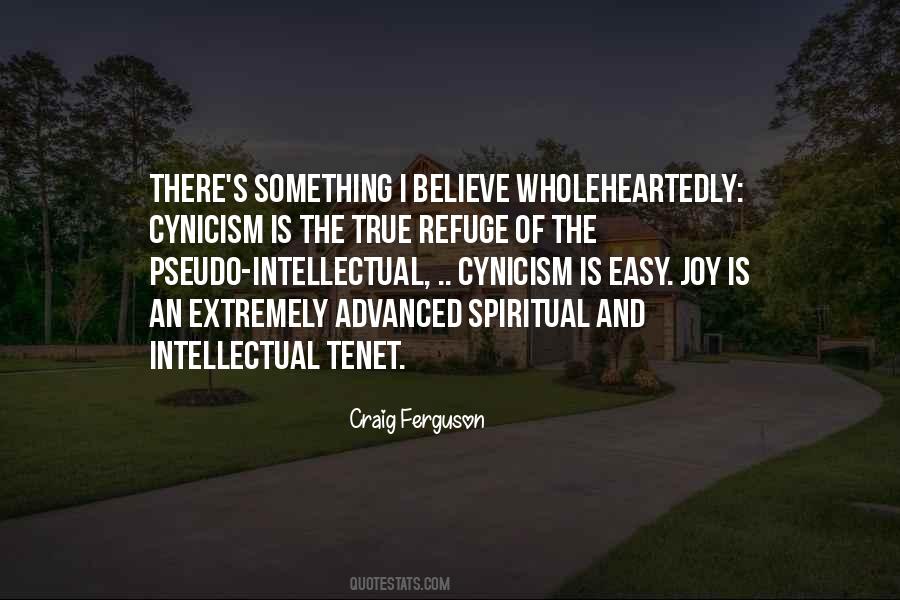 Usually Does Not Have Advanced Quotes #11651