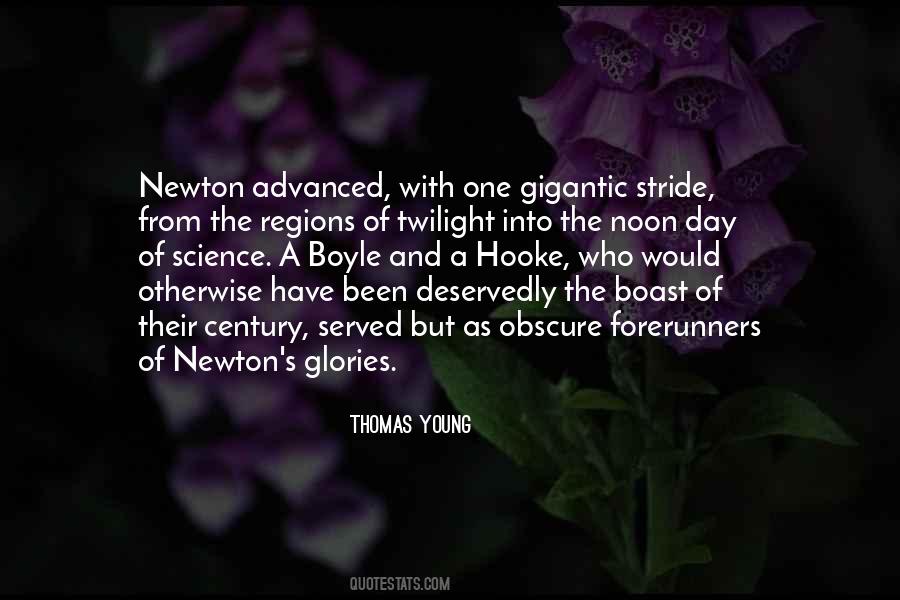 Usually Does Not Have Advanced Quotes #37189
