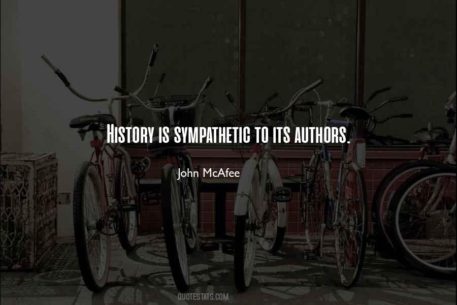 Breger Chiropractic Hollister Quotes #1140046
