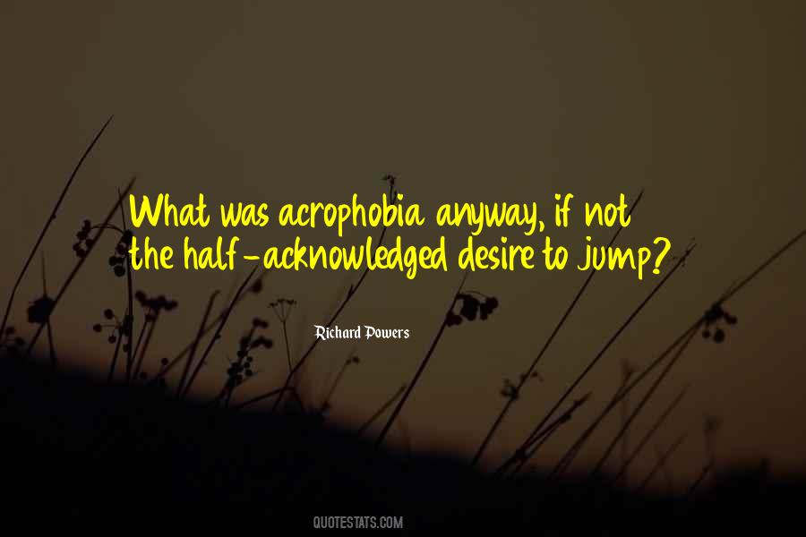 Breger Chiropractic Hollister Quotes #1562939