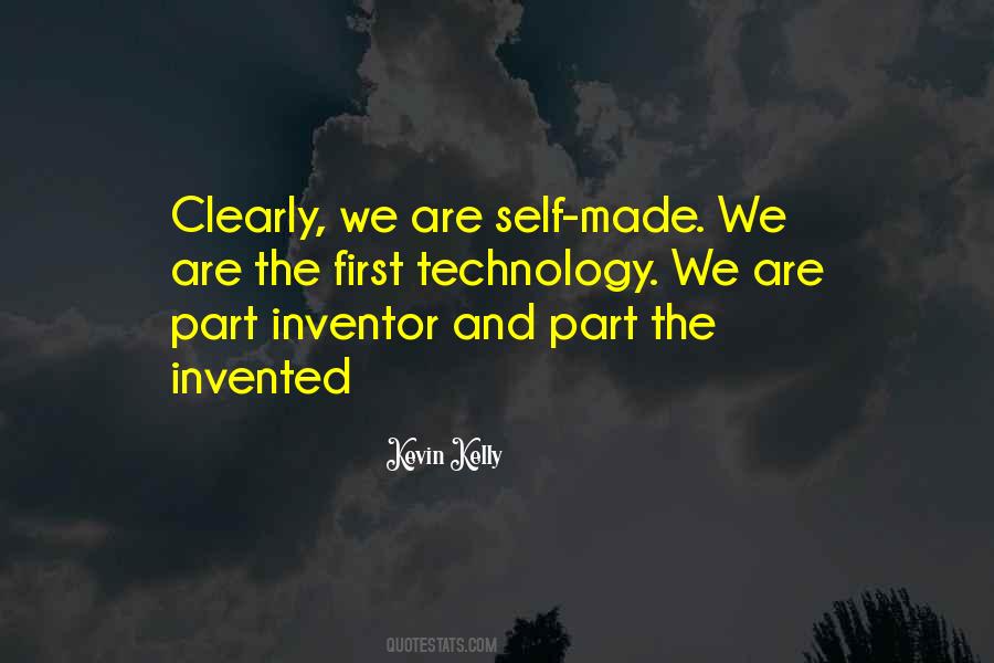 Breger Chiropractic Hollister Quotes #1814271