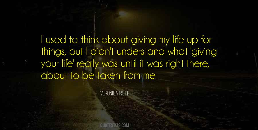 Jayaweera Mudiyanse Quotes #1042151