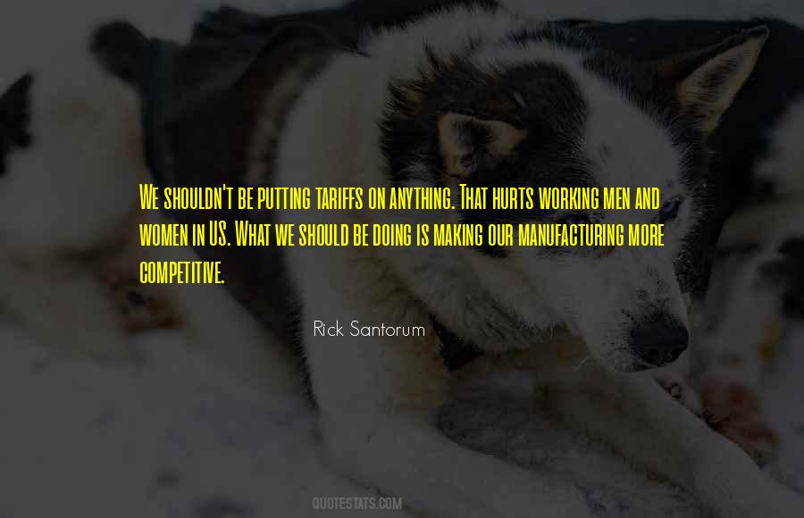 Jayaweera Mudiyanse Quotes #1347407
