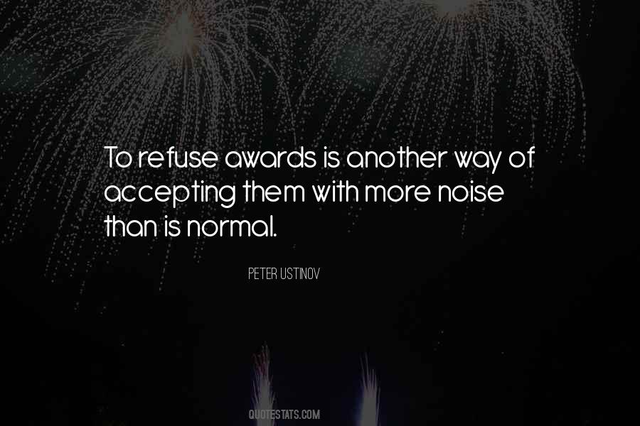 Injects Mean In Urdu Quotes #1746993