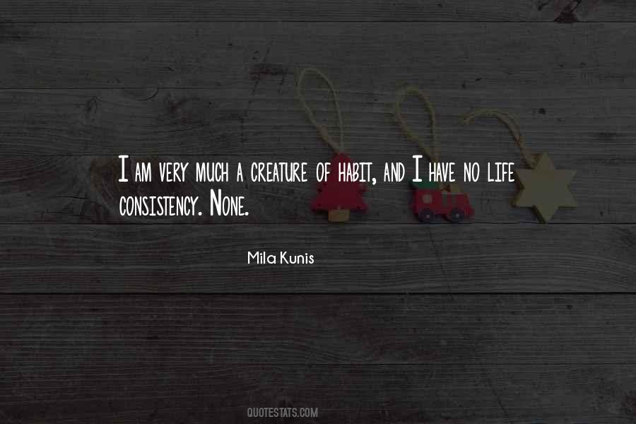 Injects Mean In Urdu Quotes #25361