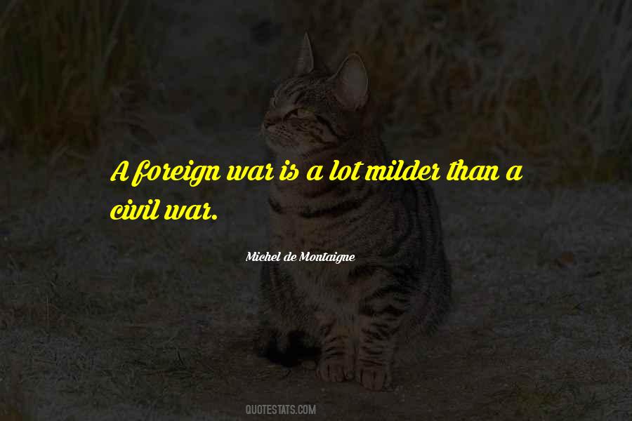 Felsomar Haszn Lata Quotes #1457475