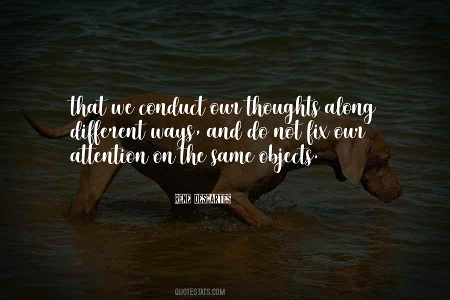 Felsomar Haszn Lata Quotes #639606