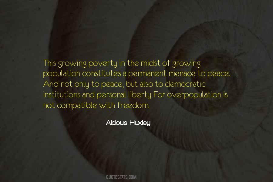 Melecio Biaggi Quotes #1281705