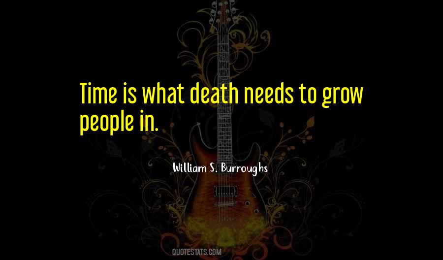 Melecio Biaggi Quotes #487911