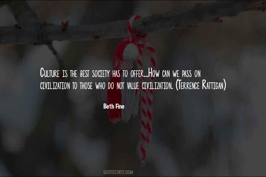 Unlight Wiki Quotes #1083224