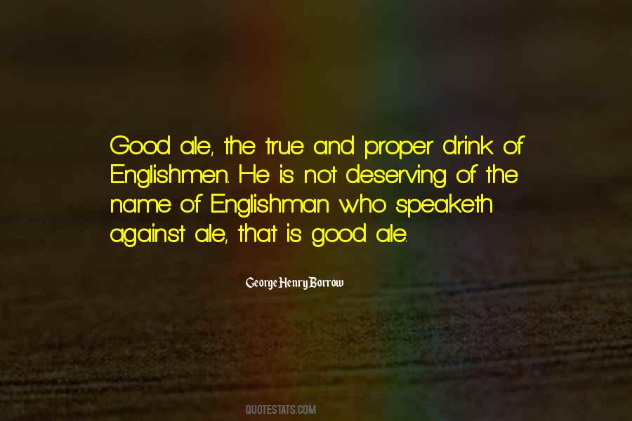 Unlight Wiki Quotes #1595023