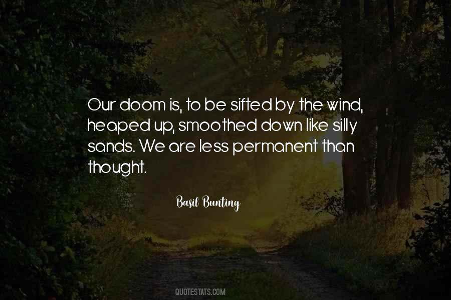 Unlight Wiki Quotes #211336