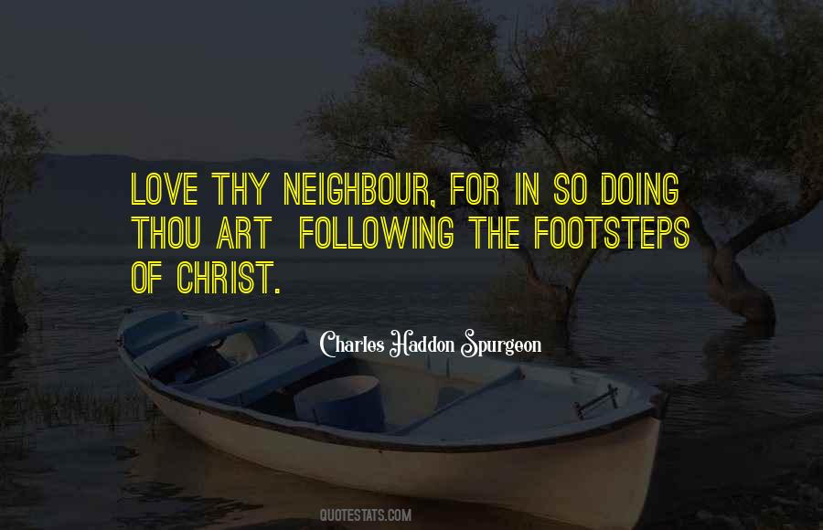 Chukwuka Emelionwu Quotes #302088