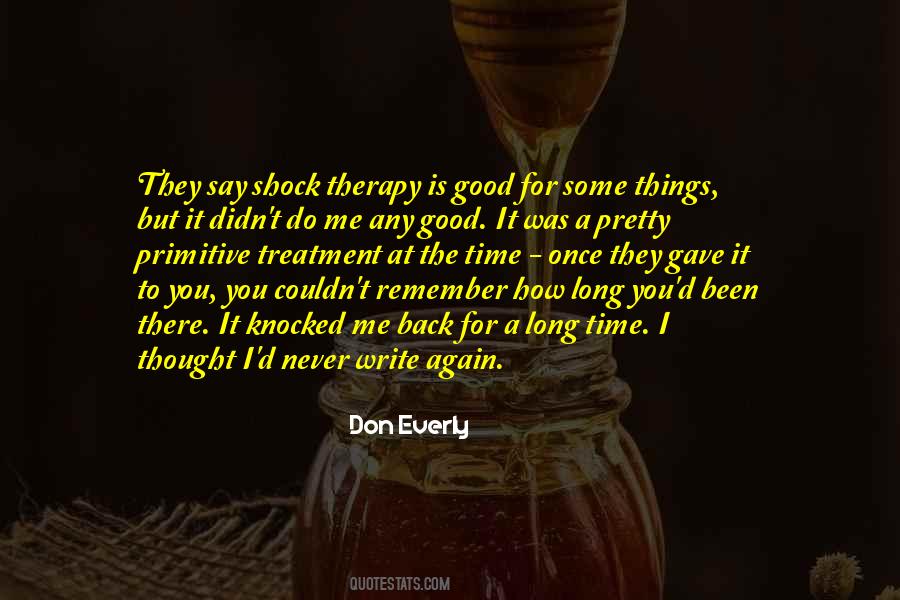Chukwuka Emelionwu Quotes #668426