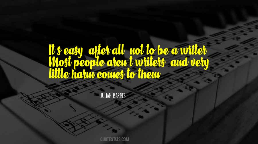 Lysiane Huber Quotes #202435