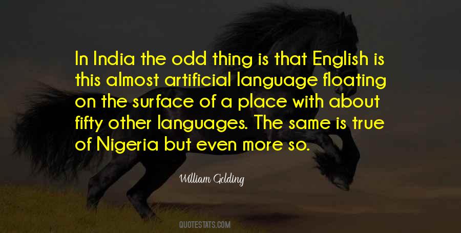 Dcimapapps Quotes #1113632