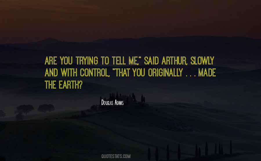 Dcimapapps Quotes #1855548