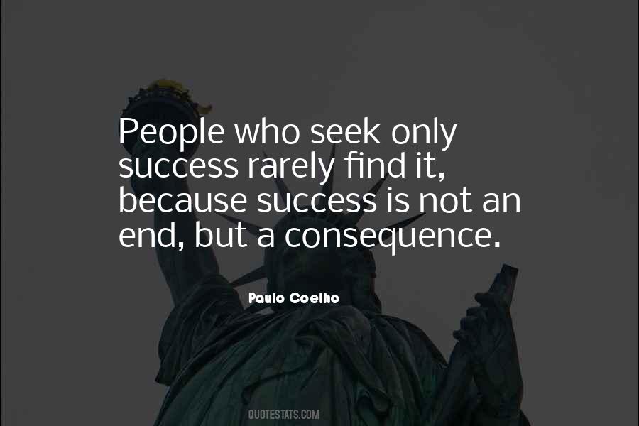 Dcimapapps Quotes #752389