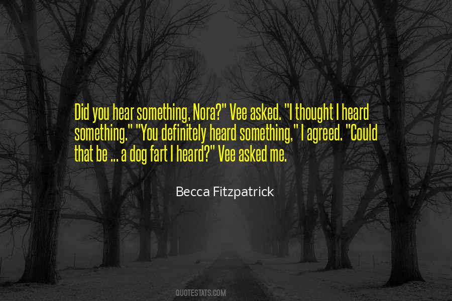 Unmourned Loss Quotes #858114