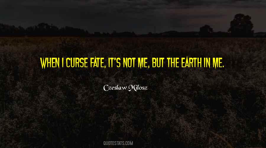 Sigrun Ironhew Quotes #383710