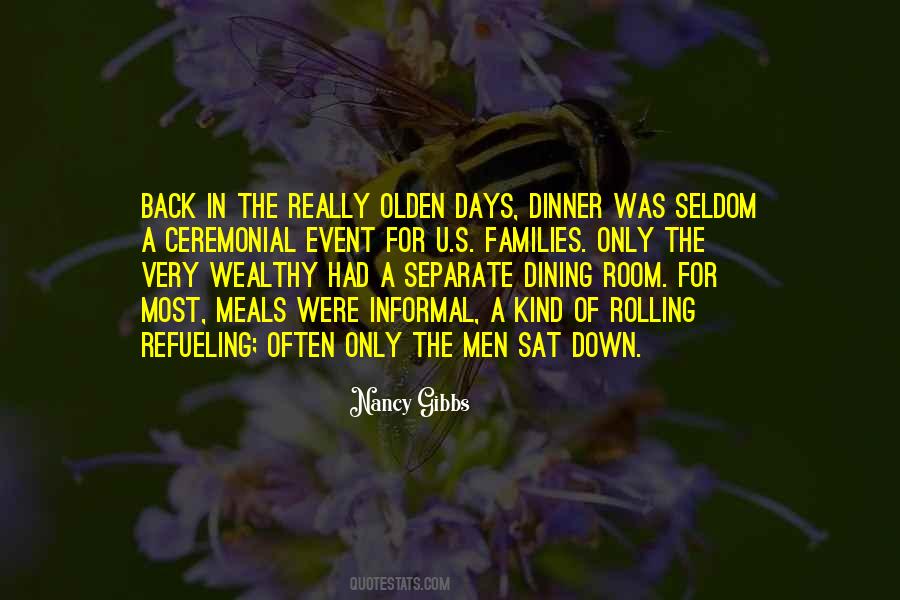Sigrun Ironhew Quotes #455202