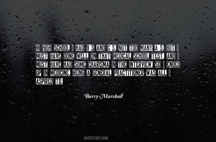 Sigrun Ironhew Quotes #62843