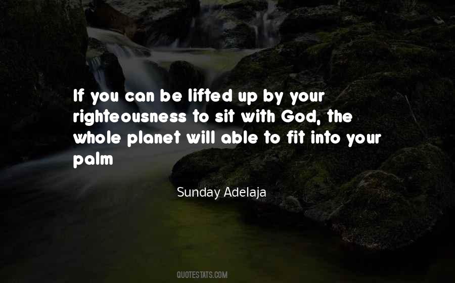 Uppal Bhagat Quotes #42011