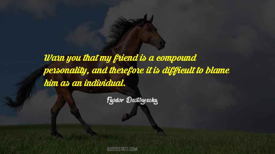 John L Mckenzie Quotes #1258428