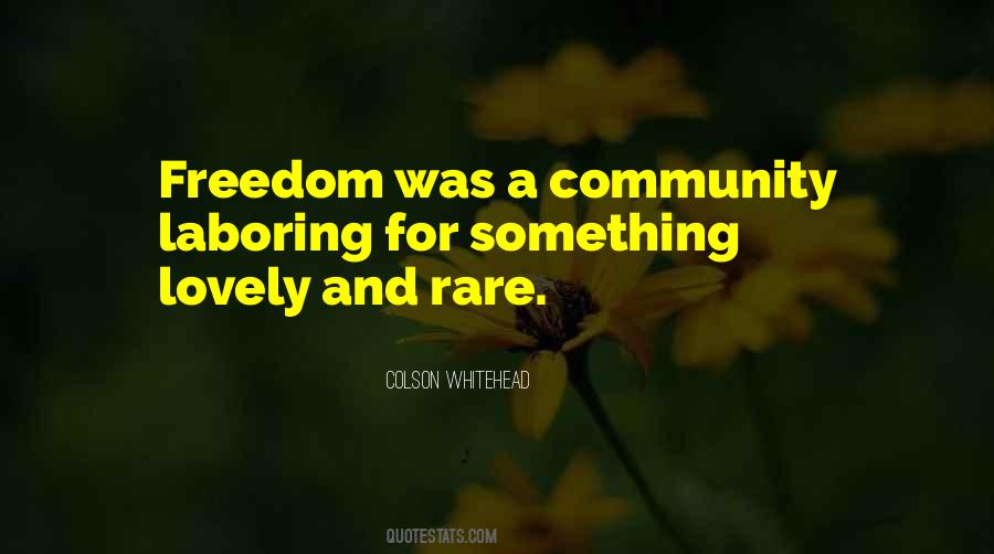 John L Mckenzie Quotes #1597890