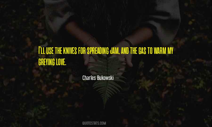 John L Mckenzie Quotes #1748444