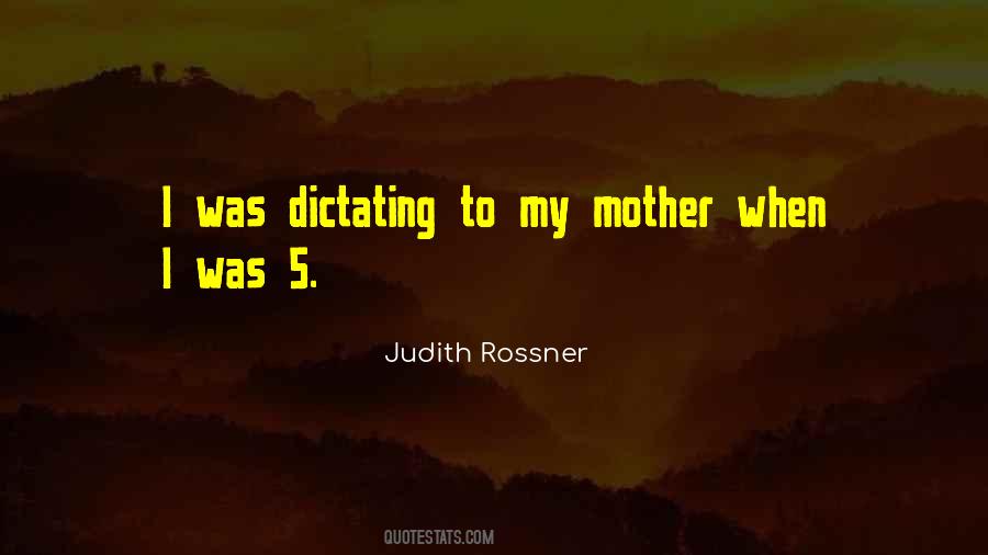 John L Mckenzie Quotes #446342