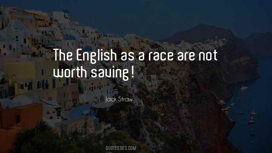 John L Mckenzie Quotes #805587
