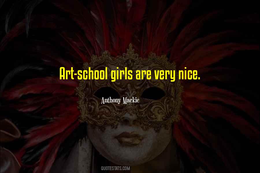Milanovic Quotes #751459