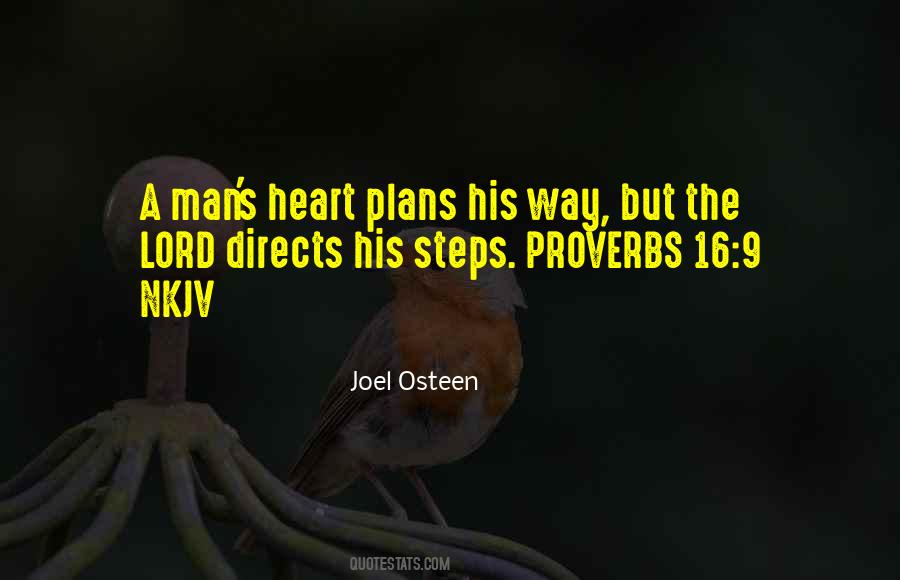 Shrovetide Dish Crossword Quotes #570768