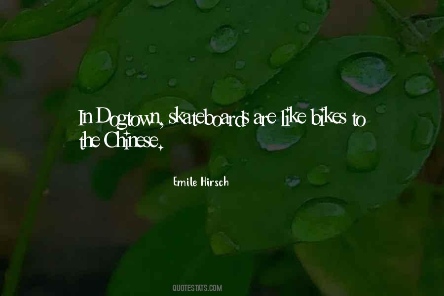 Chevy Cruze Quotes #246201