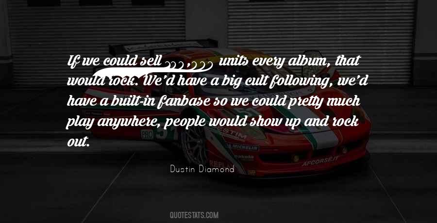 Chevy Cruze Quotes #847447