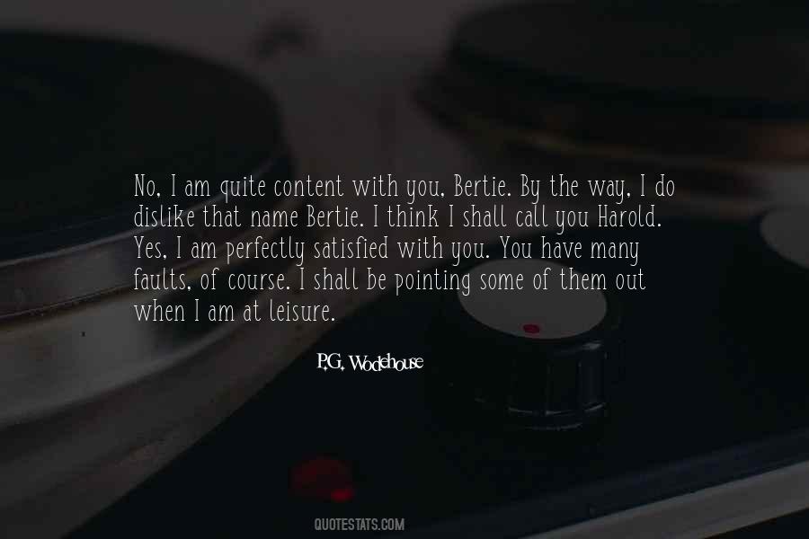 Neurotransmitters And Anxiety Quotes #303998
