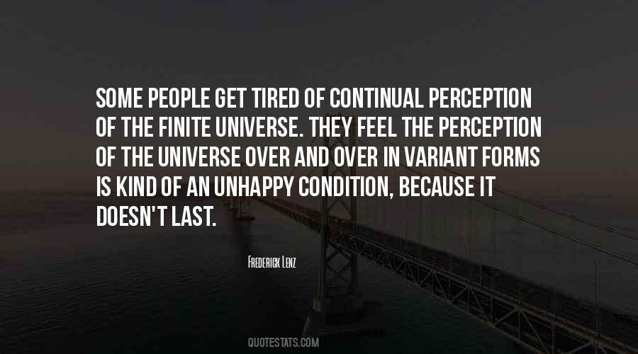 15915504 Quotes #1450293