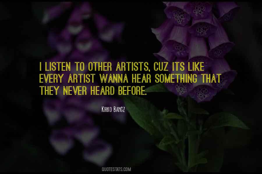 15915504 Quotes #1573244