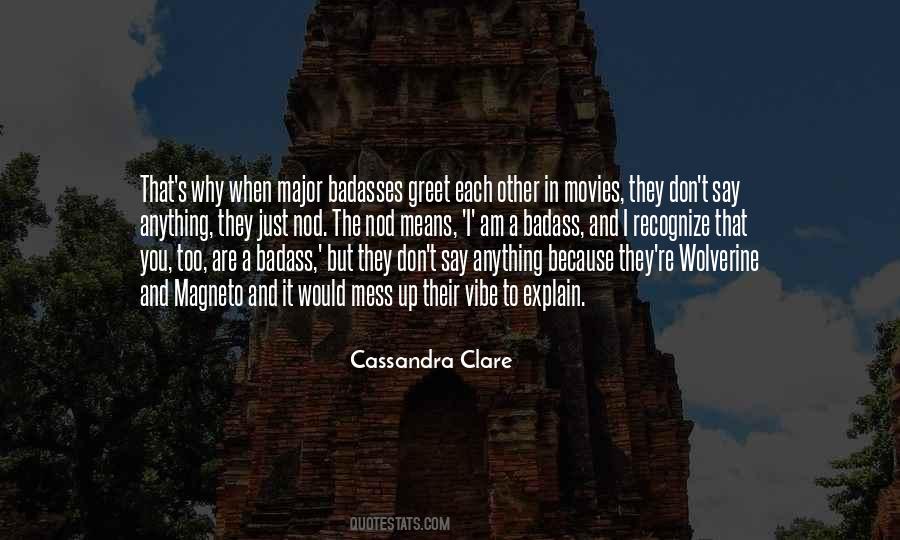 15915504 Quotes #199883