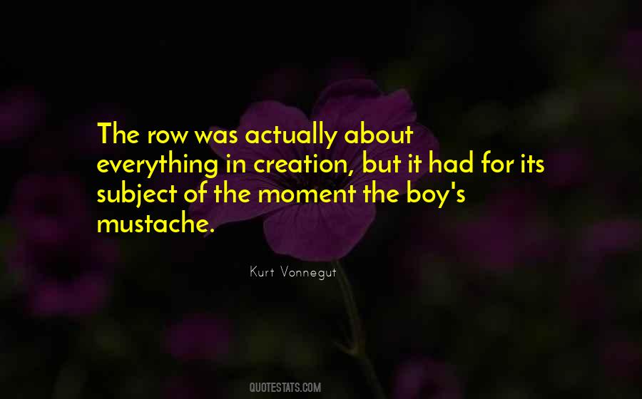 Artemiy Artemiev Quotes #33007