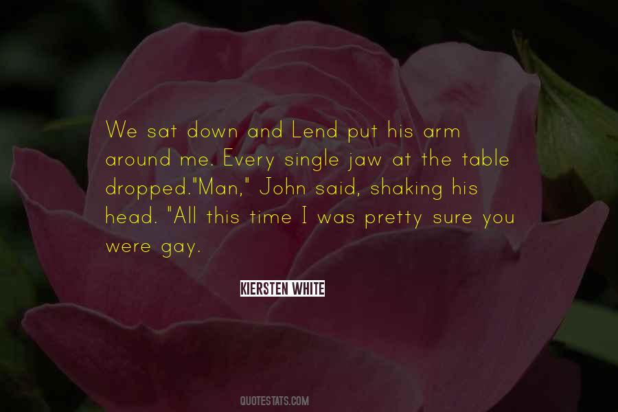 Artemiy Artemiev Quotes #556927