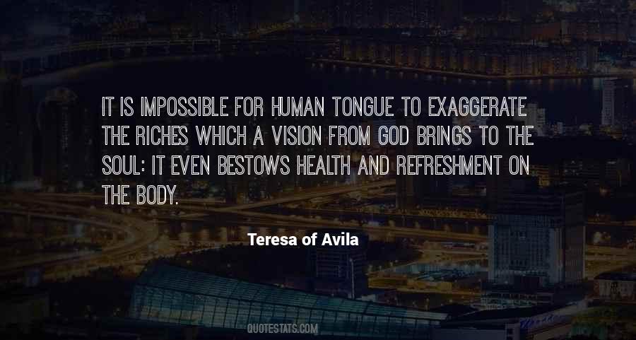 Artemiy Artemiev Quotes #840430