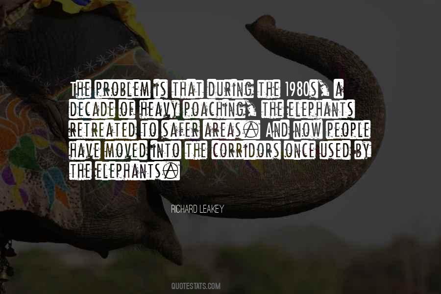 Festmat Til Quotes #1351798