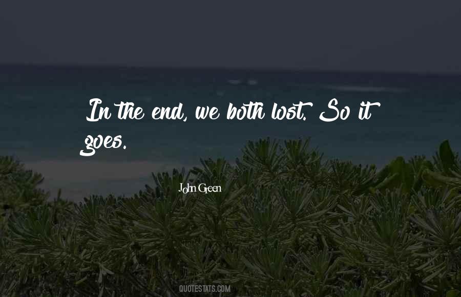 Festmat Til Quotes #1525412
