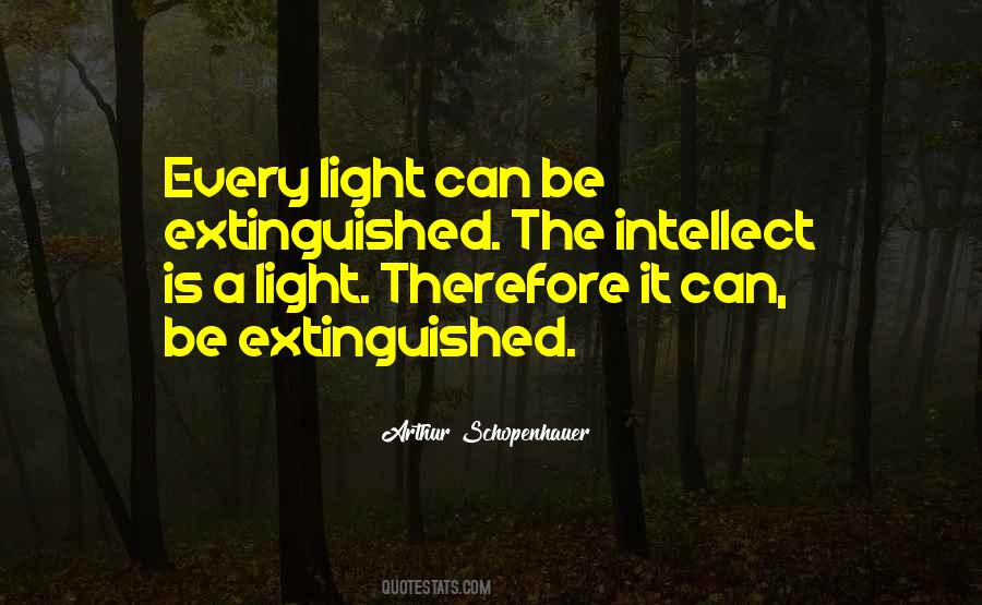 Sophie Scholl White Rose Quotes #817931